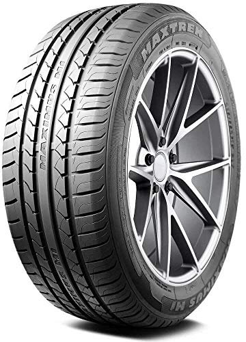 Maxtrek Maximus M1 XL - 235/40R18 95W - Sommerreifen