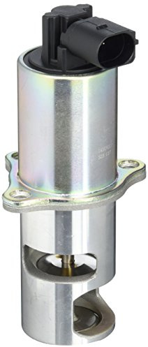 ESEN SKV AGR-Ventil 14SKV021 Betriebsart: elektrisch, | Kompatibel mit: RENAULT MEGANE II, MEGANE II Coupé-Cabriolet, MEGANE II Kombi, MEGANE II Stufenheck