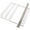 Gradin Gauche 00680183 pour Four