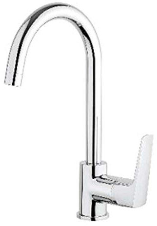 MISCELATORE MONOCOMANDO LAVELLO CANNA ALTA SPARTACO