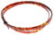 1 Gitarreneinfassung Purfling Strip für akustische und klassische Gitarre