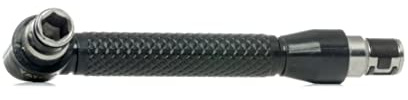 YATO YT-04630 Bithalter magnetisch