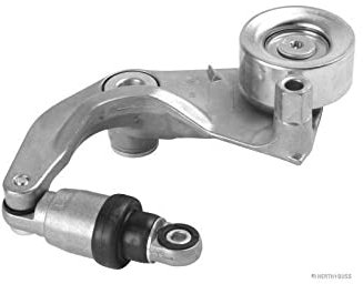 Jakoparts J1144064 Spanner, Keilrippenriemen