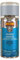 Hycote XDHY609 Hyundai Steel Grey 150ml