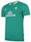 UMBRO SV Werder Bremen Heimtrikot 2019/20 - M