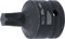 BGS 5560 | Douille à embouts de puissance | 20 mm (3/4) | Profil T (pour Torx) T60