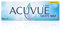 Acuvue Oasys Max 1-Day MULTIFOCAL Lentes diarias con Tecnología TearStable, filtro de luz OptiBlue y diseño Pupil Optimized, -2.25 dpt, diámetro 14.3 mm, 30 unidades, +0.75 adición, curva base 8.4 mm