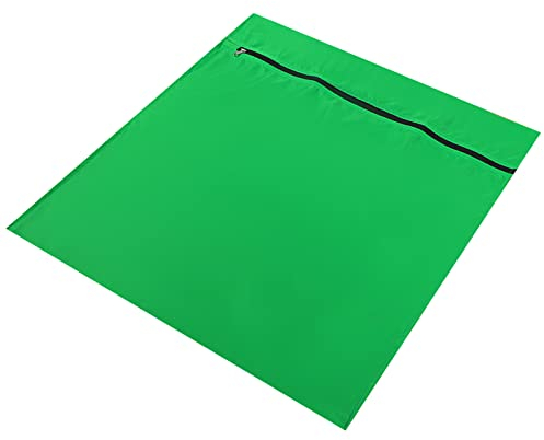 1stk Wäschesack Für Haustiere Hundehaarständer Wäschesack Für Katzenwäsche Waschbeutel Für Hunde Waschbare Wäschesäcke Wäschesack Für Hundehaare Polyester Kleider Baby Große Tasche