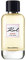 Karl Lagerfeld Rome EdP, Linie: Karl Collection, Eau de Parfum für Damen, Inhalt: 100ml