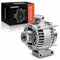Frankberg Lichtmaschine Generator Kompatibel mit Mondeo III B4Y B5Y 1.8L 2.0L 2000-2007 Mondeo III Turnier BWY 1.8L 2.0L 2000-2007 Replace# 1S7T10300CA