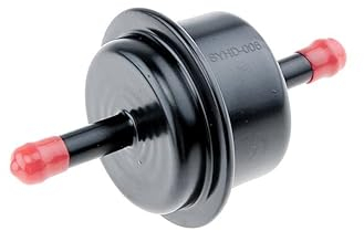 NTY Filtro idraulico Cambio automatico FSF-HD-006