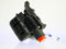 E3D REVO™ PRUSA MINI EDITION - 1,75 MM - 24V - SINGLE NOZZLE KIT