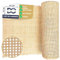 DO Your Cannage de ratán Natural, Rollo de cannage para Mueble Trenzado en Rejilla (40 cm x 100 cm)