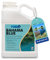 Pond 2O AquaShade Blue Teichfarbe - Fischsicherer, wasserlöslicher Farbstoff mit Suspend-Technologie, langanhaltende Teichpflegelösung für Seen, Teiche & Springbrunnen - 3,5 Liter blauer Farbstoff,