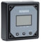 NOQON NSM1 Monitor für Solarladeregler & Ladebooster