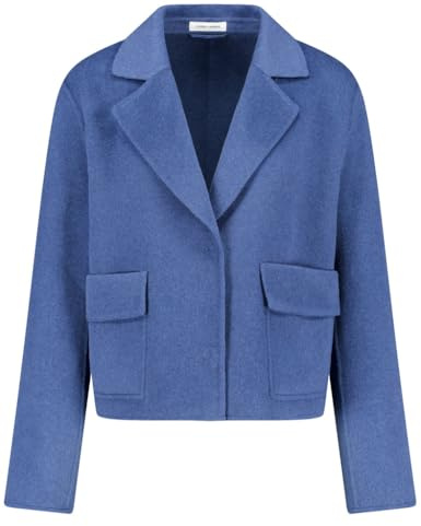 Gerry Weber Damen Blazer