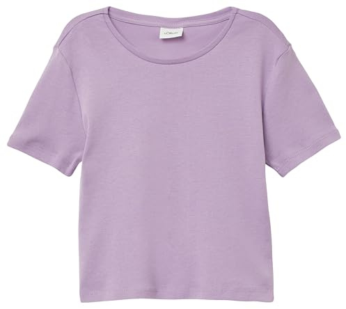 s.Oliver Junior Mädchen T-Shirt