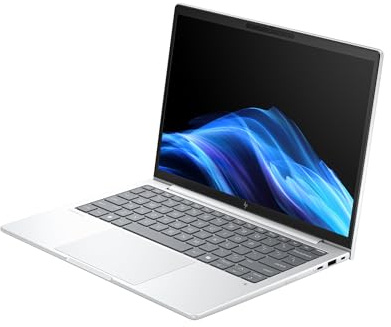 HP EliteBook 8 G1a AMD Ryzen 7 250 WUXGA・Notebook・Ordinateur portable・1000 Go・Notebook・(AD3E5ET#ABD)