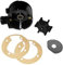 Jabsco 18598-1000, Service Kit for Macerator Pump, 18590 and 18690