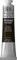 Winsor & Newton Huile Diluable à l’eau Artisan - Couleurs à l'huile Pour les Arts Plastiques - Sans Solvants, Se Diluer à l’eau, Tube de 200ML, Couleur Noir d'Ivoire