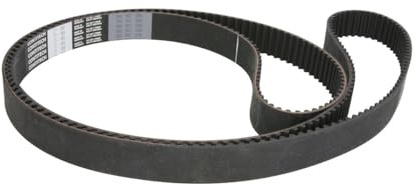 CONTITECH CT1058 Zahnriemen