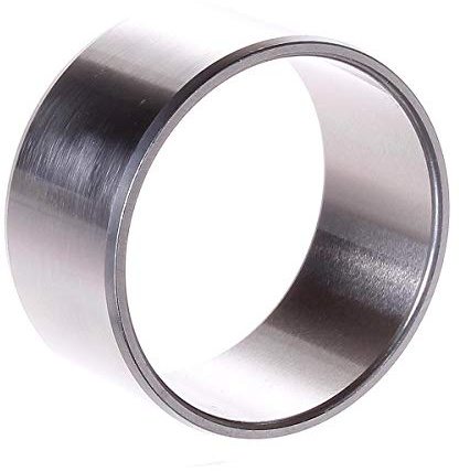SKF inneren Ring, metrisches, 45mm Bore, 50mm OD, 25mm Width, 1