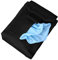 CONDOR MA49-002 EMT Glove Pouch Black