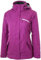 SALOMON Damen Fantasy Jacke