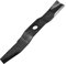 Mähmesser 475mm kubota g1900 7652934330