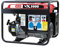 GENERATORE 4 TEMPI VX3000 1371610 Valex