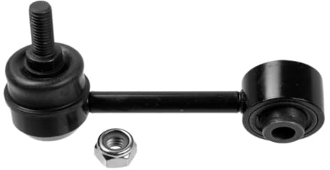 LEMFOERDER 35308 01 Stange/Strebe, Stabilisator for and other applications | 35308 01 Kompatibel mit 75 (RJ),75 I Tourer (rj),zt,zt T