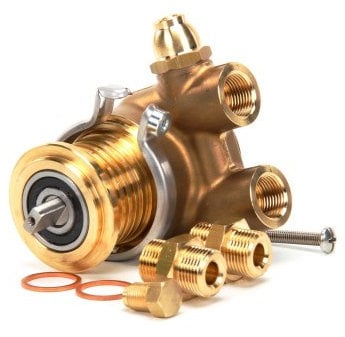 Rancilio 10705960 pompaggio elemento kit