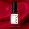 LENA - Breathable Halal Nail Polish 14ml - Mum Approves - LE24
