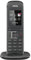 Telekom 40281882 Speedphone 50 Schnurlose Telefon Titan