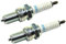 Zündkerze Set 2 Stück NGK DR8EA für Adly/Herchee Aprilia ATU Barossa/SMC Benelli Beta Bombardier Buffalo/Quelle
