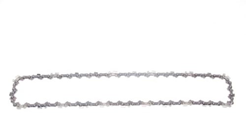 Catena Pro 35 cm per motosega 3/8 – 050 – 1,3 mm-50 Allenatori = 91 – 50E