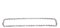 Catena Pro 35 cm per motosega 3/8 – 050 – 1,3 mm-50 Allenatori = 91 – 50E