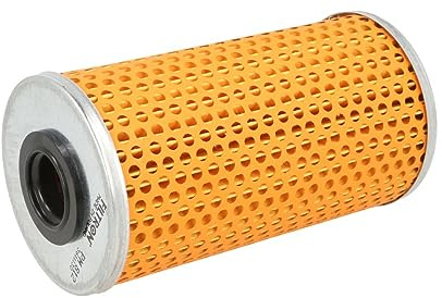 Filtron PM812