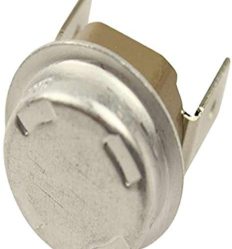 Saeco 996530007973 (12001033) Termostato One Shot