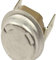 Saeco 996530007973 (12001033) Termostato One Shot