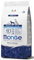 Monge Natural Superpremium PUPPY AND JUNIOR RICH IN CHICKEN, Hundefutter für alle Rassen (Trockenfutter für Hunde zwischen 10 - 32 kg, mit Huhn, sehr Ballaststoff- & Vitaminreich, 3 kg)