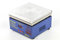 zzzopne technology QUALITY 946B Electronic hot plate preheat station 220/110V AC