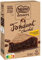 NESTLE - Nestlé Dessert Préparation Pour Fondant Chocolat 317G - Lot De 3