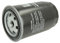 Blue Print ADG02392 - Filtro carburante