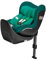 GoodBaby Vaya 2 I-Size Laguna Blue - Türkis