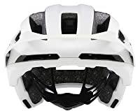 Oakley DRT3 Helm weiß
