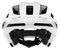 Oakley DRT3 Helm weiß