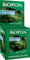 Leaf Care Cloths for Orchids Green Plants Cleans Shines Nourishes Pack of 15