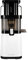 Sunremo Primo Slow Juicer - Extractor de zumo blanco