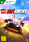 LEGO 2K Drive (Cross Gen) | Xbox One/Series X|S - Download Code